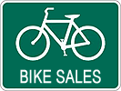 Bike Sales
