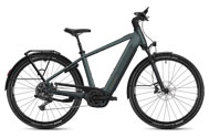 Bike Sales in Silver Lake, MI