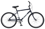 Bicycle Rentals in Silver Lake, MI